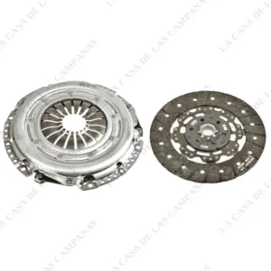 PHC-50200S Conjunto Nuevo
