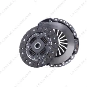 PHC-50206S Conjunto de Embrague