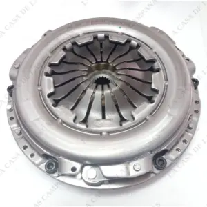 PHC-CHMK01 Conjunto Nuevo