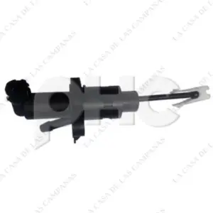 PHC-PMC10012 Bomba de Embrague