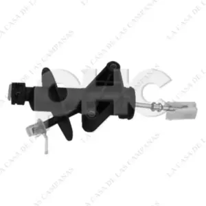 PHC-PMC10148 Bomba de Embrague