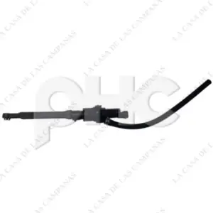 PHC-PMC10167 Bomba de Embrague
