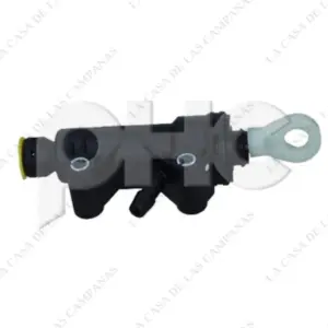 PHC-PMC10173 Bomba de Embrague