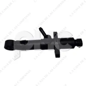 PHC-PMC10208 Bomba de Embrague