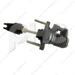 PHC-PMC10258 Bomba de Embrague