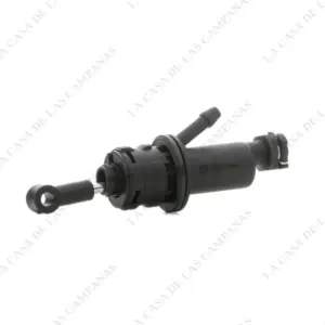 PHC-PMC10284 Bomba de Embrague