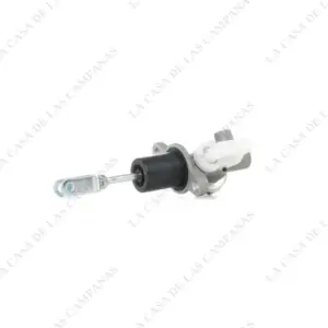 PHC-PMC10336 Bomba de Embrague