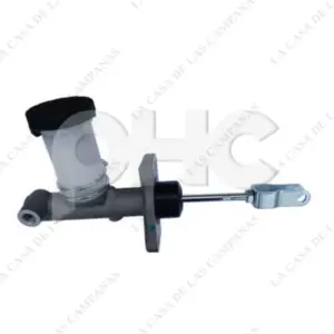 PHC-PMC10344 Bomba de Embrague