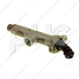 PHC-PMC10391 Bomba de Embrague