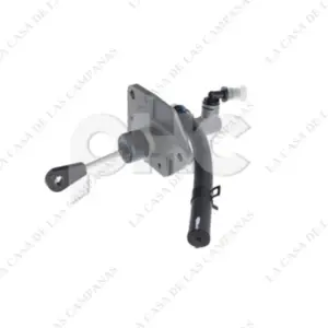 PHC-PMC103 Bomba de Embrague