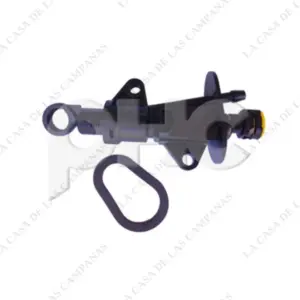PHC-PMC10421 Bomba de Embrague