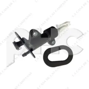 PHC-PMC10464 Bomba de Embrague