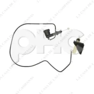 PHC-PMC10491 Bomba de Embrague