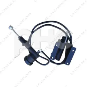 PHC-PMC10492 Bomba de Embrague