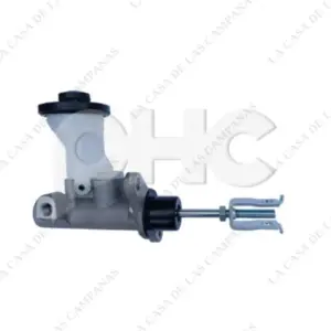 PHC-PMC10513 Bomba de Embrague