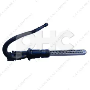 PHC-PMC10530 Bomba de Embrague
