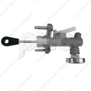 PHC-PMC10536 Bomba de Embrague