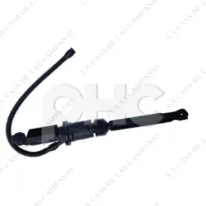PHC-PMC10537 Bomba de Embrague