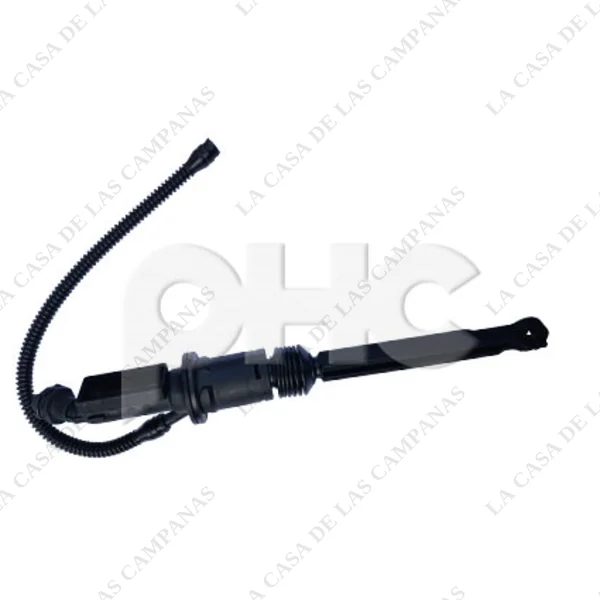 PHC-PMC10537 Bomba de Embrague