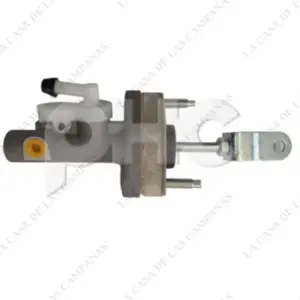 PHC-PMC10541 Bomba de Embrague