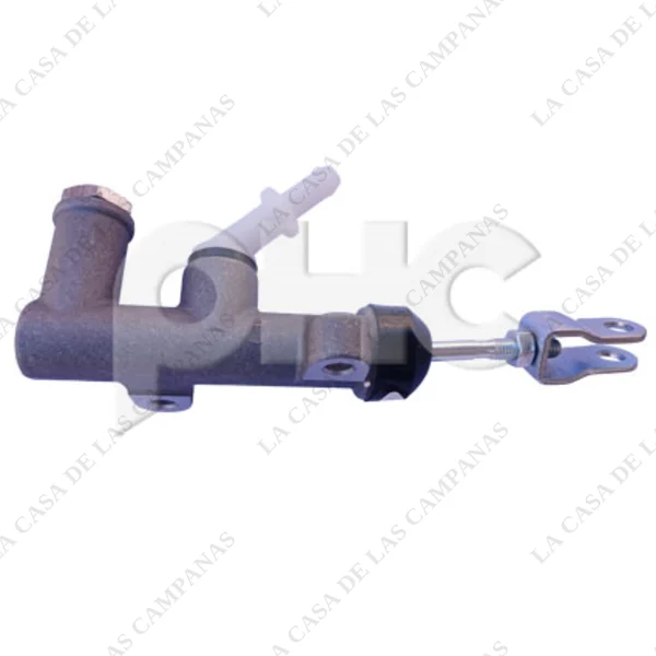 PHC-PMC10542 Bomba de Embrague