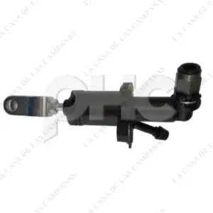 PHC-PMC10544 Bomba de Embrague