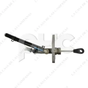 PHC-PMC107 Bomba de Embrague
