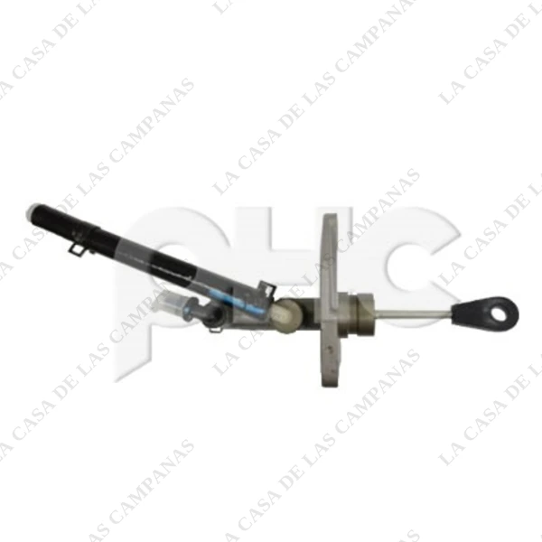 PHC-PMC107 Bomba de Embrague