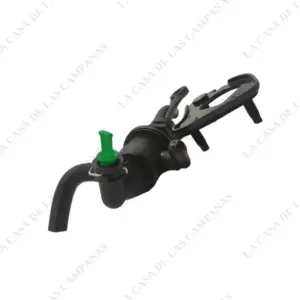 PHC-PMC151 Bomba de Embrague