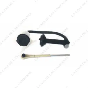 PHC-PMC2027B Bomba de Embrague
