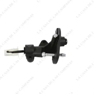 PHC-PMC2058B Bomba de Embrague