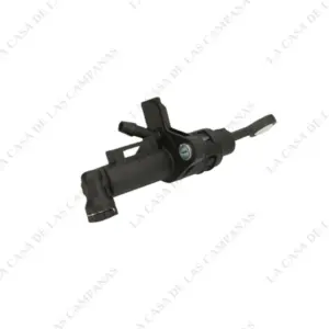 PHC-PMC2102 Bomba de Embrague