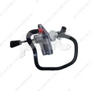 PHC-PMC91 Bomba de Embrague