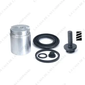 PM1002 Piston De Mordaza