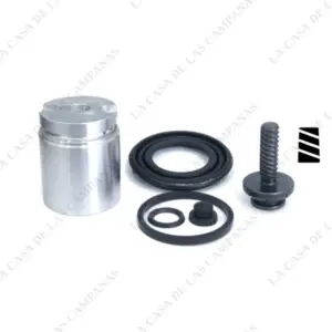 PM1003 Piston De Mordaza