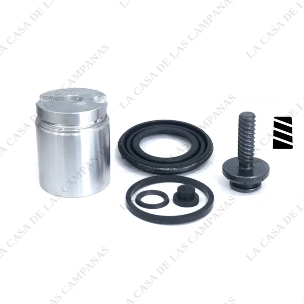 PM1003 Piston De Mordaza
