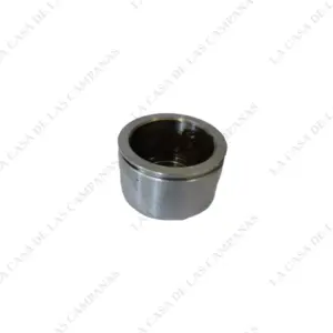 PM1026 Piston De Mordaza