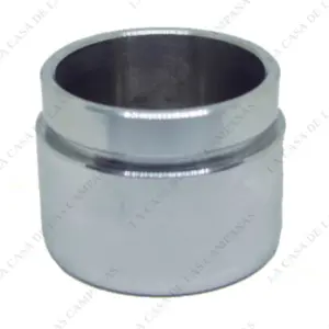 PM1027 Piston De Mordaza