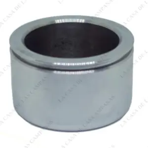 PM1028 Piston De Mordaza