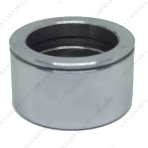 PM1029 Piston De Mordaza