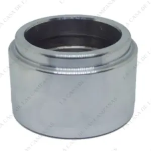 PM1030 Piston De Mordaza