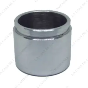 PM1031 Piston De Mordaza