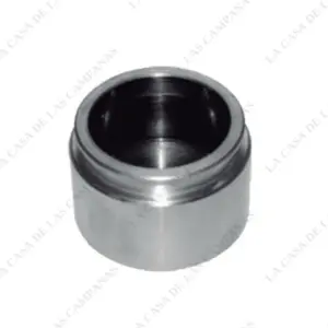 PM1032 Piston De Mordaza