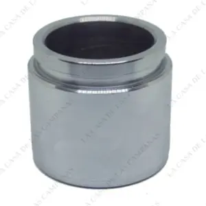 PM1033 Piston De Mordaza