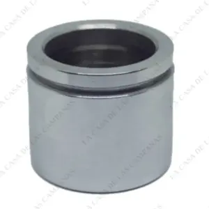PM1034 Piston De Mordaza