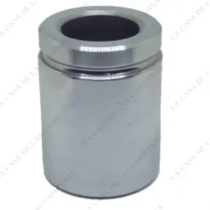 PM1035 Piston De Mordaza