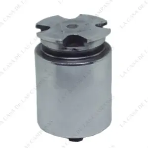 PM1036 Piston De Mordaza