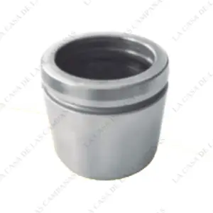 PM1039 Piston De Mordaza