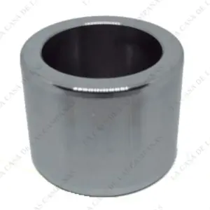 PM1040 Piston De Mordaza