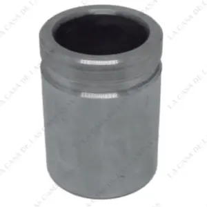 PM1042 Piston De Mordaza